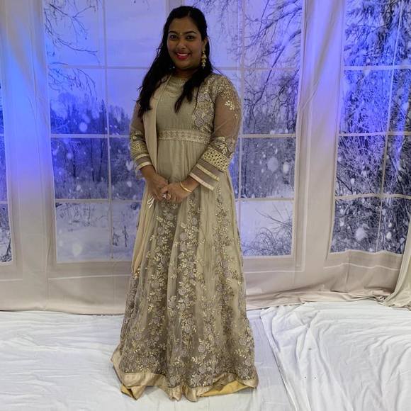 nirvaniesingh